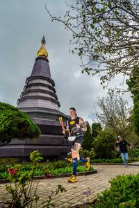 BIB: 
                            <button type="button" onclick="openModal(19029214)" class="btn btn-primary btn-sm float-right btn-popup" data-toggle="modal" data-target=".modal-high-quality">
                        <i class="fas fa-shopping-cart"></i> Add to Cart
                    </button>
                                            <button type="button" onclick="isThisMe(19029214, true)" class="btn btn-success btn-sm float-right btn-popup btn-isme hidden" data-toggle="tooltip" data-placement="bottom" title="นี่คือรูปของคุณใช่ไหม คลิกที่นี่เพื่อเอาเข้าอัลบั้ม">
                        <i class="fas fa-plus"></i> Add to album
                    </button>
                    <button type="button" onclick="isThisMe(19029214, false)" class="btn btn-warning btn-sm float-right btn-popup btn-isnotme hidden">
                        <i class="fas fa-ban"></i> Remove from album
                    </button>